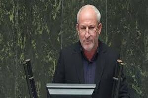 اصلاح قانون بیمه کارگران ساختمانی در کمیسیون اجتماعی مجلس