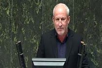 اصلاح قانون بیمه کارگران ساختمانی در کمیسیون اجتماعی مجلس