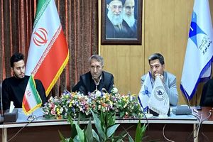 استفاده از پتانسیل‌های دانشجویان جهت آگاهی بخشی به جامعه