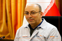 همراهی خانواده بزرگ سایپا با ملت ایران در یوم‌الله ۲۲ بهمن