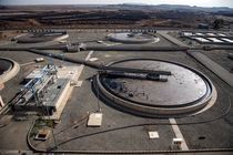 طرح‌های صنعت آب و برق در خراسان شمالی با حضور رئیس جمهور افتتاح می‌شود