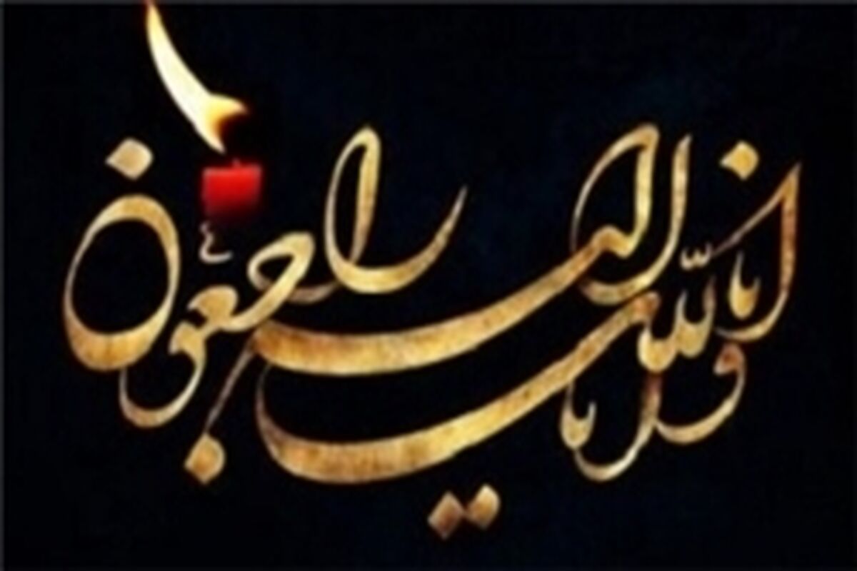 KzzI2bDA9FRw