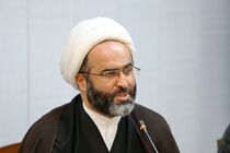 یکی از اساسی ترین برنامه های سازمان تبلیغات اسلامی احیای نقش مسجد است