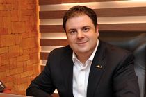 امکان جابه جایی اینترنت و تلفن ثابت فراهم شد