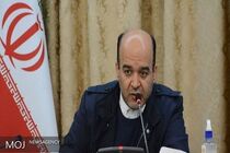 اقتصاد آذربایجان شرقی از سال گذشته وارد دوران طلایی شده است