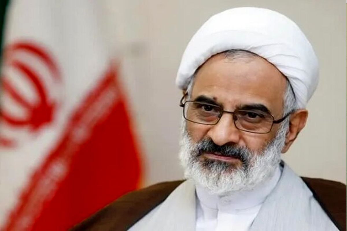 عبدالله حاجی صادقی