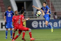 ساعت بازی الدحیل و استقلال مشخص شد