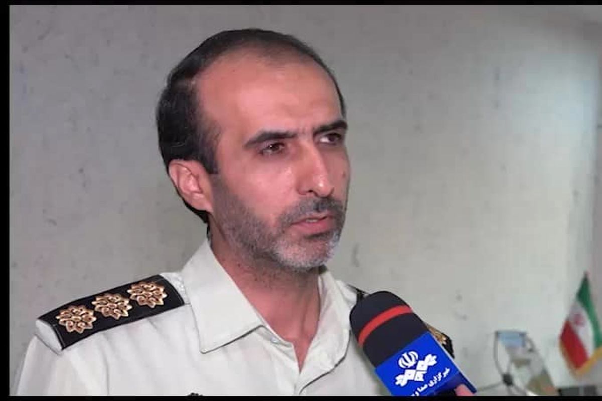 سرهنگ طاهرپور