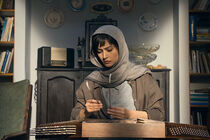واکنش سازمان سینمایی به اعتراض داریوش مهرجویی