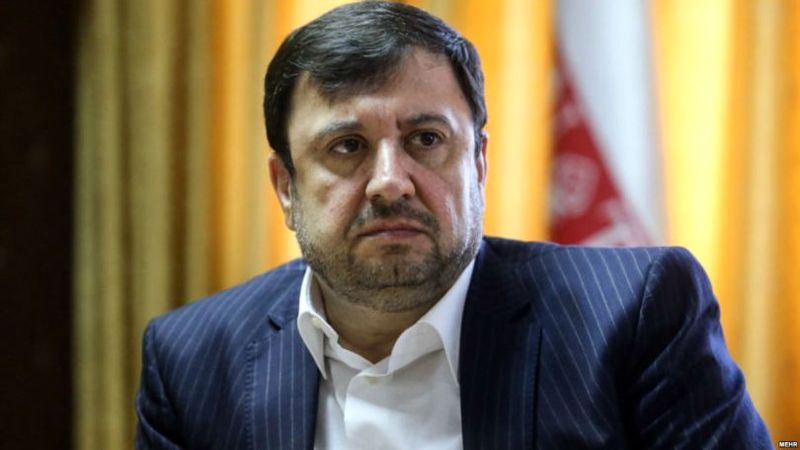 تجربه فیلترینگ تلگرام با هدف کوچ دادن به پیامرسانهای داخلی ناموفق بود