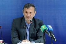 اولویت های اصلی دانشگاه در سال ۱۴۰۴، توسعه پروژه های عمرانی و افزایش رفاه کارکنان است