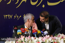 قانون منع به کارگیری بازنشستگان در شهرداری از فردا اجرا می شود/ از هیچ تخلفی چشم پوشی نمی‌کنیم