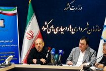 ۴ هزار تجهیزات امدادی و شهری در مسیر نوسازی ناوگان حمل‌ونقل عمومی کشور است
