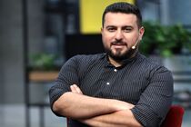 مجموعه تلویزیونی خوشنام با نویسندگی محسن کیایی در حال نگارش است