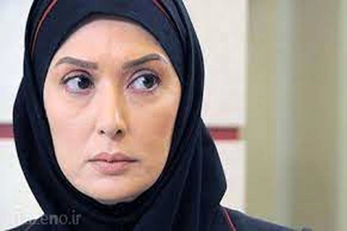 آتنه+فقیه+نصیری