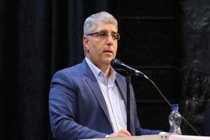 افزایش ارتباط مدیران روابط عمومی ادارات فومن با رسانه ها