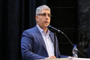 افزایش ارتباط مدیران روابط عمومی ادارات فومن با رسانه ها