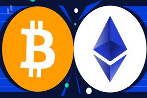 قیمت بیت‌کوین و ارز‌های دیجیتال، امروز ۲۰ مرداد ۱۴۰۵ مشخص شد