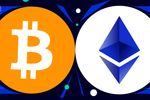 قیمت بیت‌کوین و ارز‌های دیجیتال، امروز ۹ خرداد ۱۴۰۵ مشخص شد