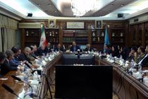  نباید دچار خودتحریمی شویم / بیشترین فشار تحریم بر محرومین و مستضعفین است