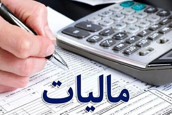 معاون وزیر اقتصاد از اصلاح بخش مالیات بودجه ۱۴۰۵ به سود کسب‌وکارها خبر داد