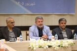 باید دستاوردهای ایران در جنگ توسط  رسانه‌ها برای مردم تبیین شود