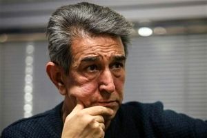 مجید اوجی که بود؟