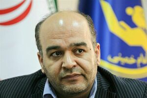 افزایش 13 درصدی پرداخت زکات در استان نسبت به سال گذشته