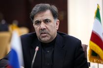 میزان بدهی دولت به اقتصاد فلج‌کننده است/۳بحران اقتصاد ایران