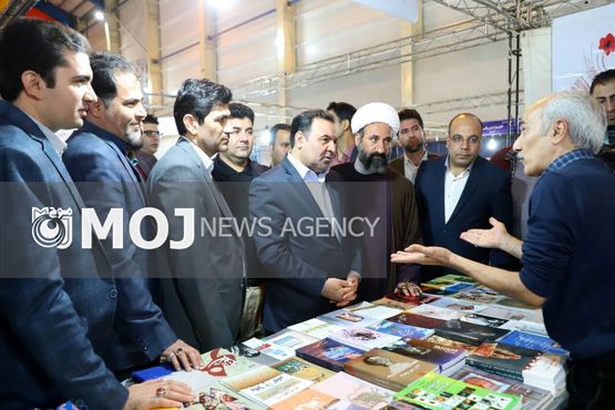 «صد سال دگر» آخرین کتابی بود که خواندم