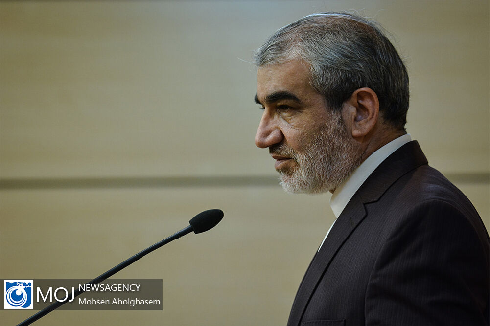 شورای حقوق بشر ملل متحد ملعبه ناقضین اصلی حقوق بشر است