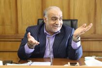 تبدیل خیابان مدرس به پیاده‌راه، یک پروژه ماندگار در حوزه شهری است