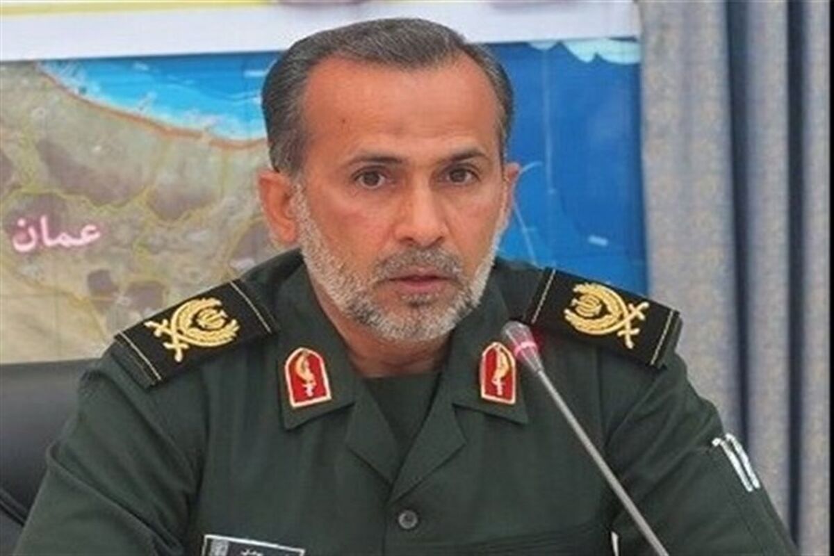 سردار بوعلی