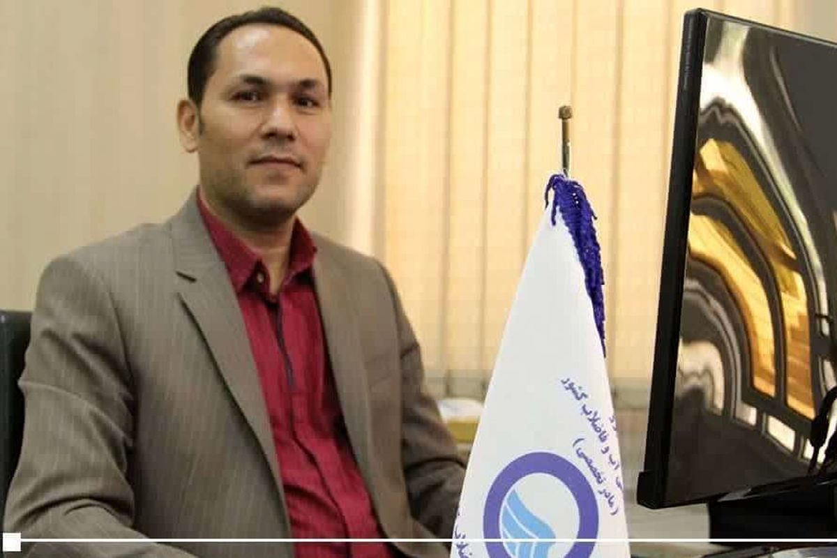 آبفای کاشان