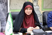 شورا و شهرداری رشت قدردان زحمات رسانه ها هستند 