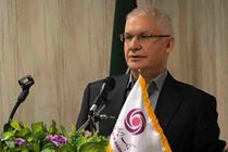 هر کدام از ما به عنوان عضوی از جامعه در برابر محیط زیست مسوولیم