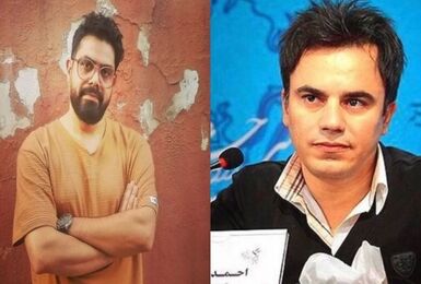 «شب‌نم» محسن جسور ساخته می‌شود
