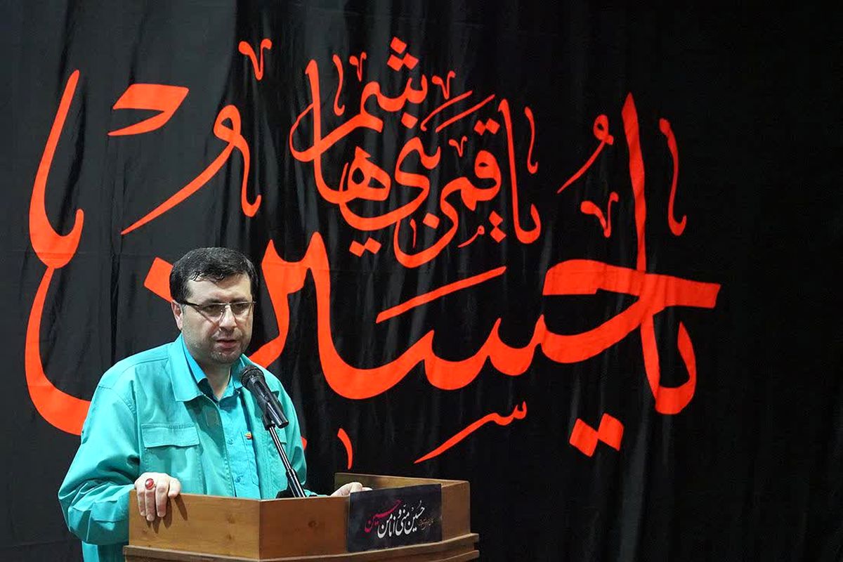 IMG_20230807_144129_014