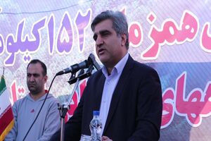 تسهیلات اشتغال روستایی صرفاً برای ایجاد اشتغال بکار گرفته می شود
