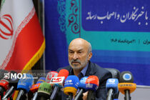 بیش از ۱۵ هزار نودانشجو به دانشگاه تهران وارد شدند/امکان تحصیل همزمان در دو رشته