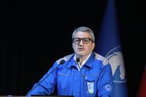 تاکید مدیرعامل ایران‌خودرو بر تحول ساختاری، تولید خودرو هیبریدی و ارتقای کیفیت در سال ۱۴۰۴