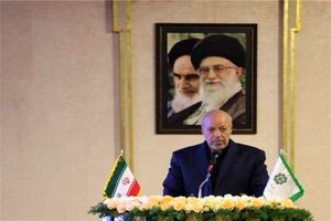 برای مقابله با فرار مالیاتی و مفاسد اقتصادی باید از همه ابزارها استفاده شود