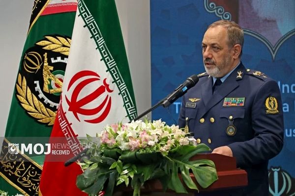 کوچکترین تهدید، اقدامات غافلگیرانه‌ای خواهد داشت