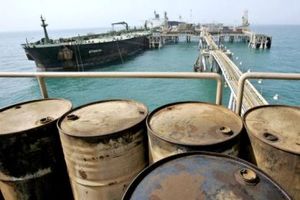 کشف محموله گازوئیل قاچاق به ارزش ۸ میلیارد