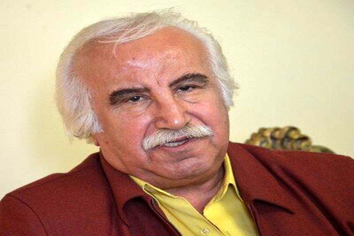 ابراهیم بصیرت