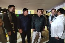 خدمات مواکب اربعین نشان‌دهنده همدلی و شراکت مردم است