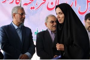 قصد داریم حضوری قدرتمند در لیگ برتر داشته باشیم