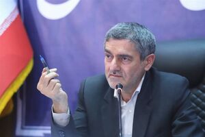 امنیت و صیانت از صندوق های رأی بعنوان یک اصل اساسی در دستور کار قرار دارد
