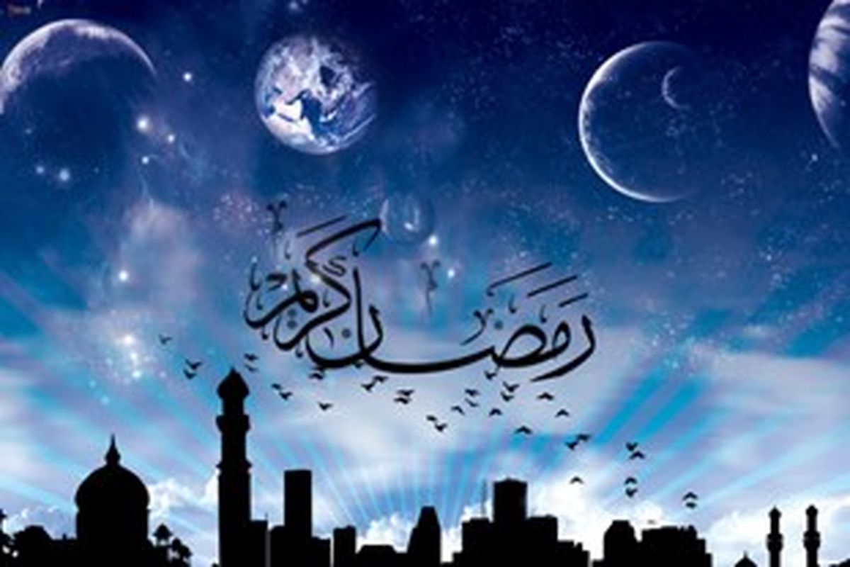 حضور کاروان قرآنی سفیران نور