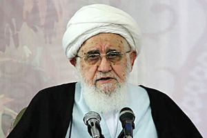 پاسخ به شبهات دینی در برنامه‌های صدا و سیمای گیلان لحاظ شود